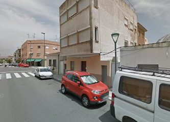 Iglesia Adventista del Séptimo Día en Tarragona